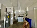 209 Loon Avenue - Photo 45