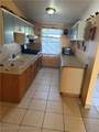 4328 Main Street - Photo 7