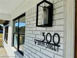 300 6th Street - Photo 18