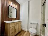 300 6th Street - Photo 29