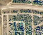 215 Alan Shepard Terrace - Photo 4