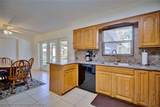 3300 Lake Chilton Drive - Photo 10