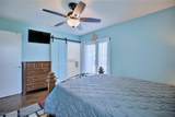 3300 Lake Chilton Drive - Photo 14