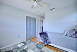 3300 Lake Chilton Drive - Photo 16