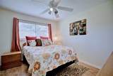 3300 Lake Chilton Drive - Photo 19