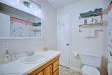 3300 Lake Chilton Drive - Photo 20