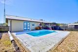 3300 Lake Chilton Drive - Photo 25
