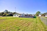 3300 Lake Chilton Drive - Photo 26