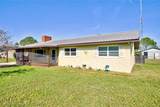 3300 Lake Chilton Drive - Photo 29