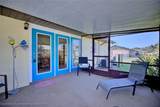 3300 Lake Chilton Drive - Photo 7