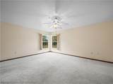 770 Marion Road - Photo 15