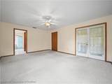 770 Marion Road - Photo 16
