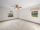 770 Marion Road - Photo 24