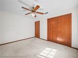 770 Marion Road - Photo 25