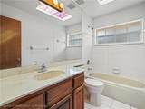 770 Marion Road - Photo 26