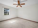 770 Marion Road - Photo 27