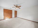 770 Marion Road - Photo 28