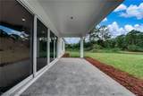 9007 Placid Lakes Boulevard - Photo 26