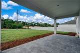 9007 Placid Lakes Boulevard - Photo 27