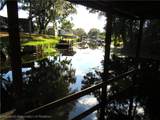 100 Lake Huntley Drive - Photo 17