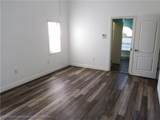 100 Lake Huntley Drive - Photo 27