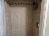 3 Center Street - Photo 14
