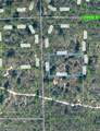 848 Ebbtide Avenue - Photo 4