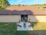3010 Sugar Pine Circle - Photo 26