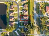 3010 Sugar Pine Circle - Photo 32