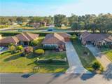 3010 Sugar Pine Circle - Photo 35