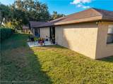 3010 Sugar Pine Circle - Photo 38