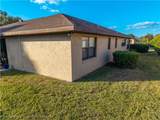 3010 Sugar Pine Circle - Photo 39