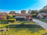 3010 Sugar Pine Circle - Photo 41