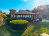 3010 Sugar Pine Circle - Photo 42