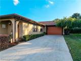 3010 Sugar Pine Circle - Photo 44