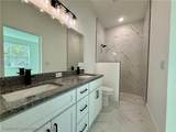 2365 Thomsen Road - Photo 22