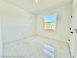 2365 Thomsen Road - Photo 26