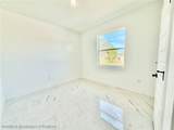 2365 Thomsen Road - Photo 28
