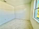 2365 Thomsen Road - Photo 29
