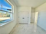 2365 Thomsen Road - Photo 31