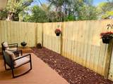1723 Amber Lane - Photo 29