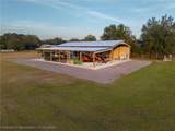 3105 Sedgewick Road - Photo 1