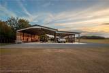 3105 Sedgewick Road - Photo 13