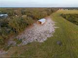 3105 Sedgewick Road - Photo 21