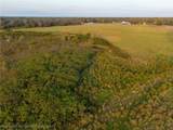 3105 Sedgewick Road - Photo 23