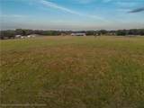 3105 Sedgewick Road - Photo 26