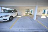 4941 Casablanca Circle - Photo 37