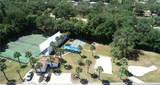 4941 Casablanca Circle - Photo 41