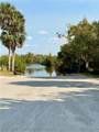10345 Riverview Circle - Photo 18