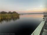 3232 Lagoon Lane - Photo 10